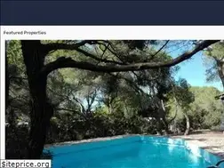 Sites similar to ibizarent.org