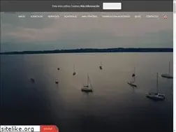 Sites similar to ibizasocialagency.com