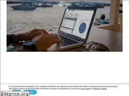 Sites similar to ibizasoftware.fr