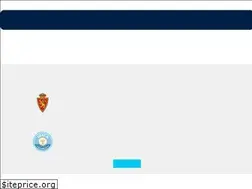 Sites similar to ibizaud.com