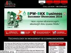 Sites similar to ibizave.com