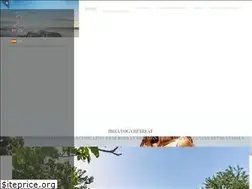 Sites similar to ibizayogaretreat.com