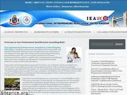 Sites similar to ibizea.co.uk