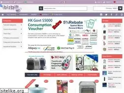 Sites similar to ibizgift.com