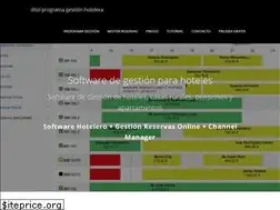 Sites similar to ibizi.net