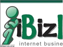 Sites similar to ibizlog.com