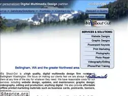 Sites similar to ibizshoutout.com