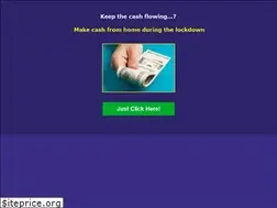 Sites similar to ibiztips.com