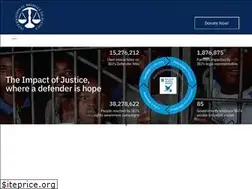 Sites similar to ibj.org