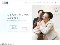Sites similar to ibjapan.jp