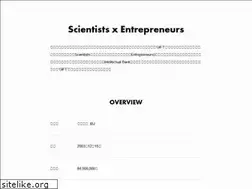 Sites similar to ibjinc.com