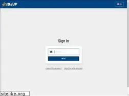 Sites similar to ibjjfdb.com