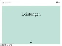 Sites similar to ibk-industrieservice.de