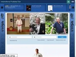 Sites similar to ibk.nl