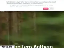 Sites similar to ibkbike.ch