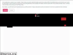 Sites similar to ibkbike.com