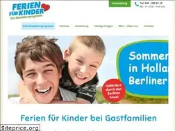 Sites similar to ibkj.de