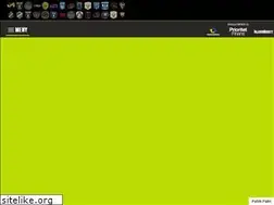 Sites similar to ibklund.se