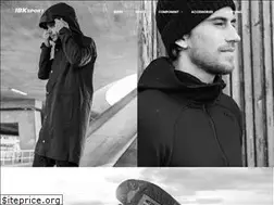 Sites similar to ibksport.com