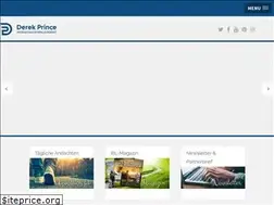 Sites similar to ibl-dpm.de