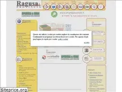 Sites similar to ibla.net