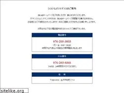 Sites similar to iblab.jp
