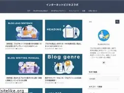 Sites similar to iblab.net