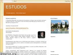 Sites similar to iblanchier3.blogspot.com