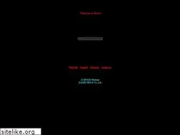 Sites similar to iblard.com