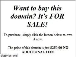 Sites similar to iblawg.com