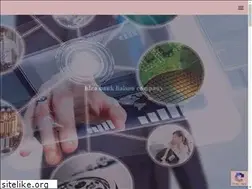 Sites similar to iblc.co.jp