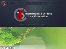 Sites similar to iblc.com
