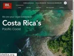 Sites similar to iblconsultores.com