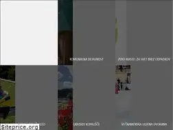 Sites similar to ibled.si