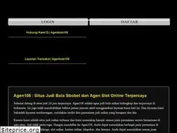 Sites similar to iblf.org