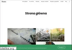 Sites similar to iblf.pl