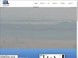 Sites similar to iblgrp.com