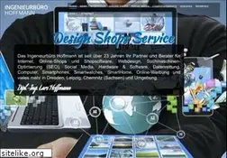 Sites similar to iblh.de