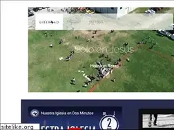 Sites similar to iblibertad.com