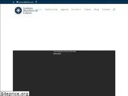 Sites similar to iblider.com