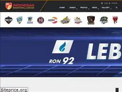 Sites similar to iblindonesia.com