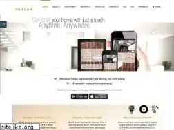Sites similar to iblink.org