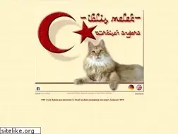 Sites similar to iblis-melek.de