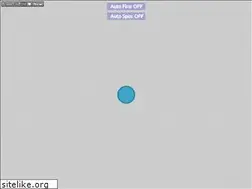 Sites similar to iblobtouch.github.io