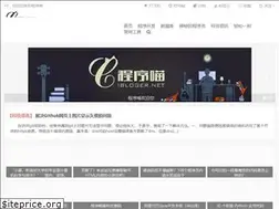 Sites similar to ibloger.net