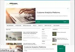 Sites similar to iblogsandyou.com