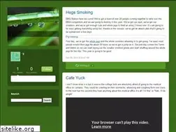 Sites similar to iblsjournal.typepad.com