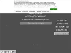Sites similar to iblsolutions.fr