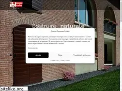 Sites similar to iblspa.it