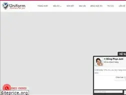 Sites similar to iblue.vn